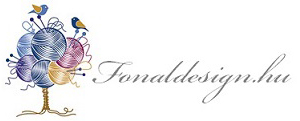 FonalDesign