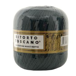 Ritorto "5"
