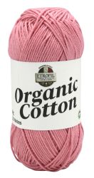 Etrofil Organic Cotton