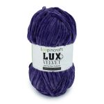 Lux Velvet - 19