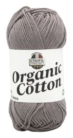 Etrofil_Organic_Cotton_79212