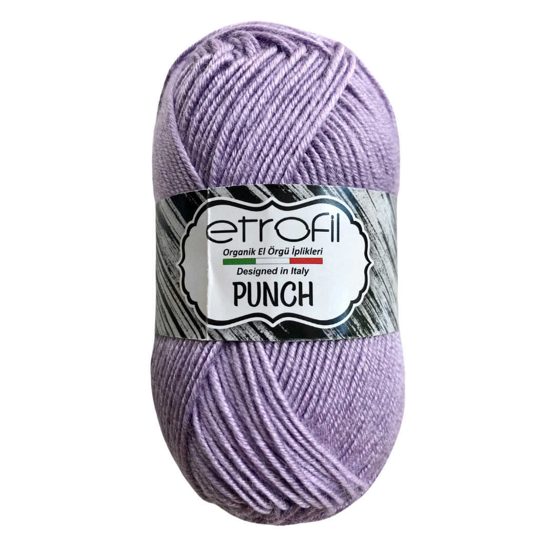 Etrofil Punch