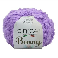 Etrofil Bonny