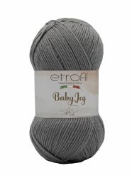Etrofil Baby Joy
