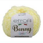 Bonny72222
