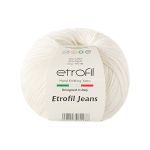 Etrofil Jeans - 28