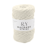 Relax_Macrame_String_5mm_13_Cream