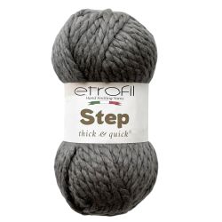 Etrofil Step