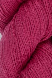 Laines du Nord Organic Cotton