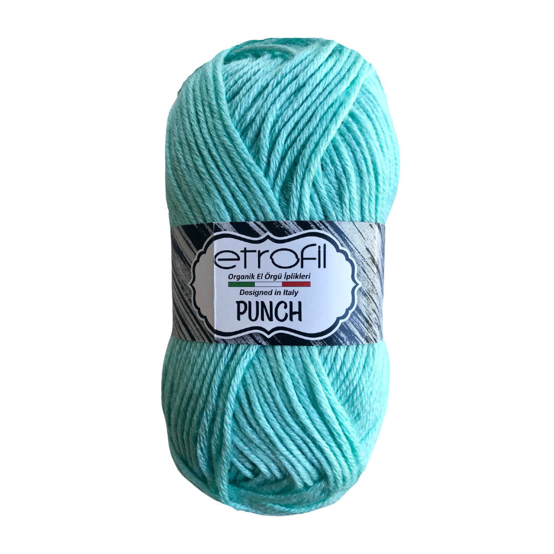 Etrofil Punch