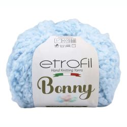 Etrofil Bonny