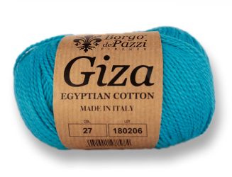 Giza
