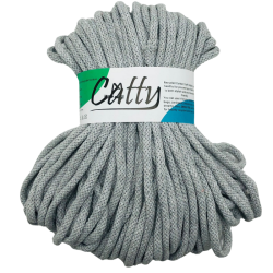 Catty 5mm 250g