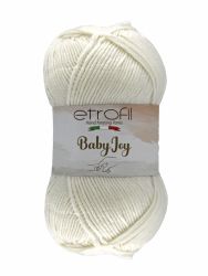 Etrofil Baby Joy