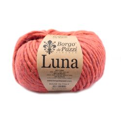 Borgo de Pazzi Luna