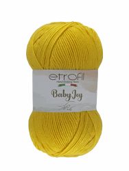 Etrofil Baby Joy
