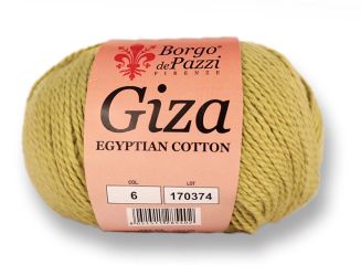 Giza
