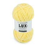 Lux Velvet - 33