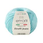 Etrofil Jeans - 52