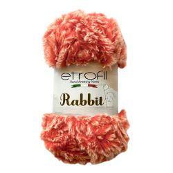 Etrofil Rabbit
