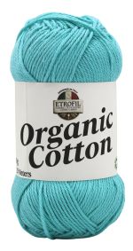 Etrofil_Organic_Cotton_74380