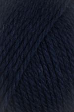 Mercerized Wool - 15