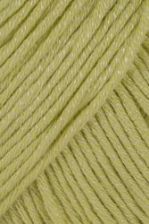 Laines du Nord Baby Soft