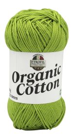 Etrofil_Organic_Cotton_74376