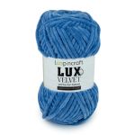Lux Velvet - 25