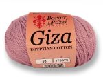Giza