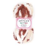 Etrofil Rabbit - 77116