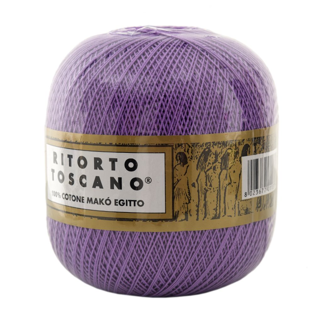 Ritorto "5"