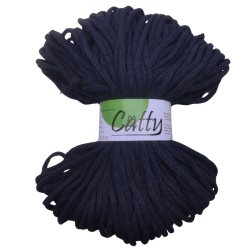 Catty 5mm 500g