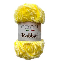 Etrofil Rabbit