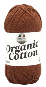 Etrofil_Organic_Cotton_77222