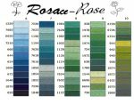 Rosace