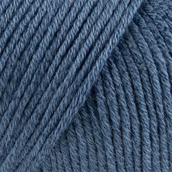 Laines du Nord Baby Soft