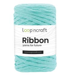 Loop'nCraft Ribbon