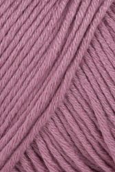 Laines du Nord Baby Soft