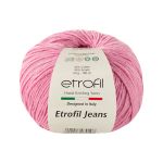 Etrofil Jeans - 9