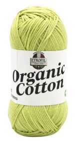 Etrofil_Organic_Cotton_74375