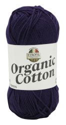 Etrofil Organic Cotton
