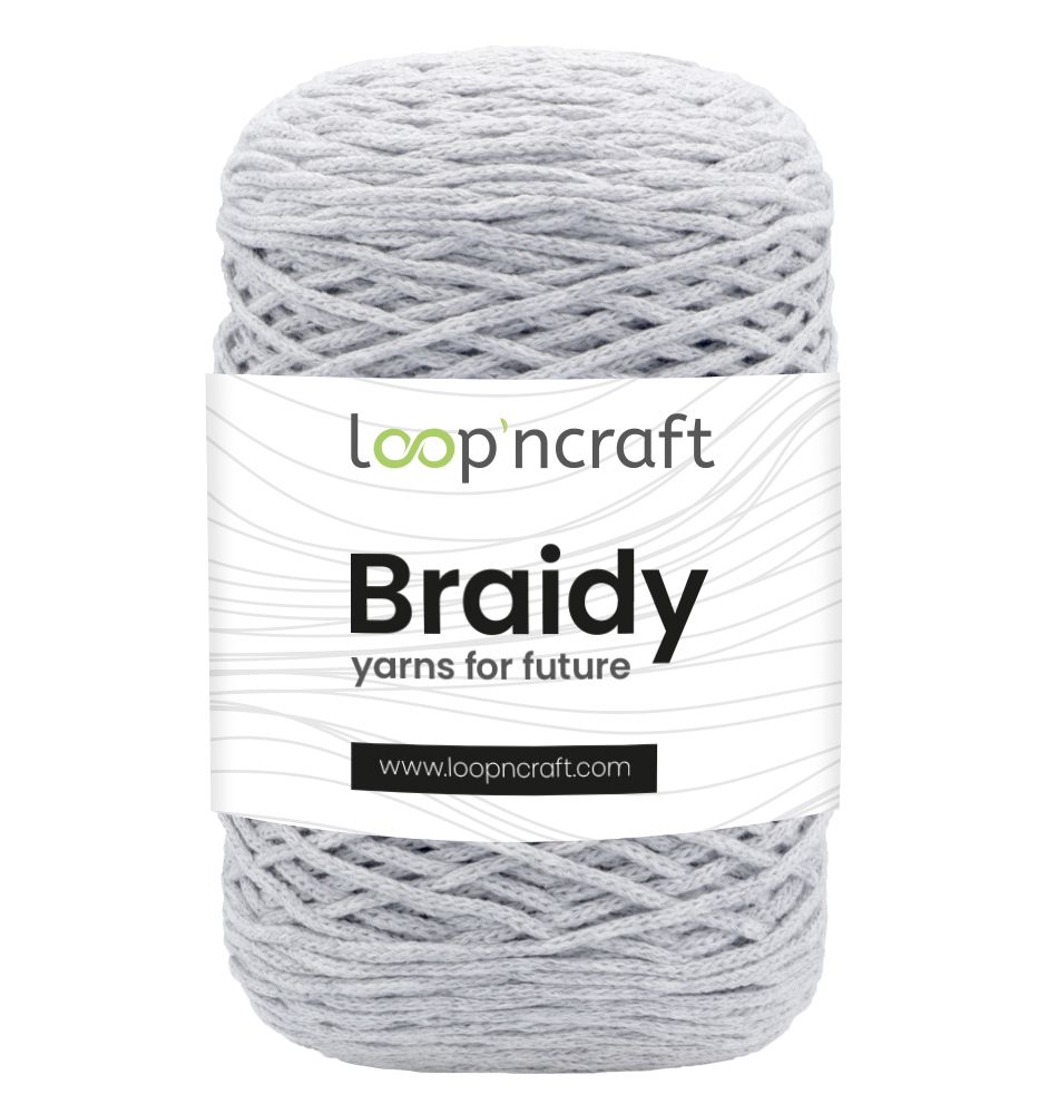 Loop'nCraft Braidy