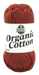 Etrofil Organic Cotton