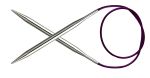 Knit Pro Nova Fix