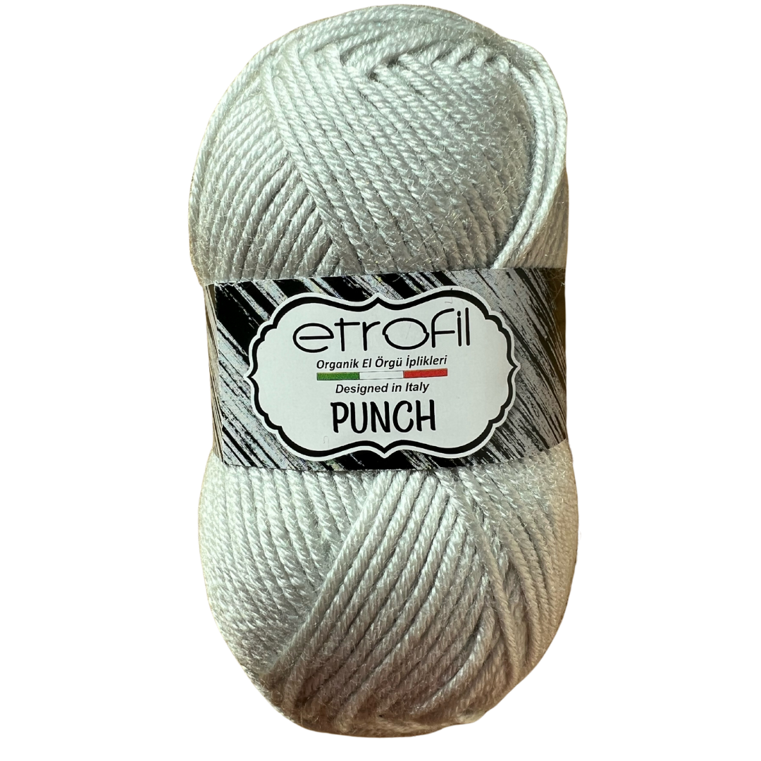 Etrofil Punch