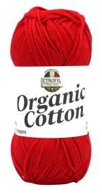 Etrofil_Organic_Cotton_72288