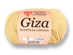 Giza