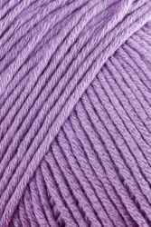 Laines du Nord Baby Soft