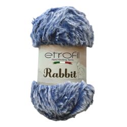 Etrofil Rabbit
